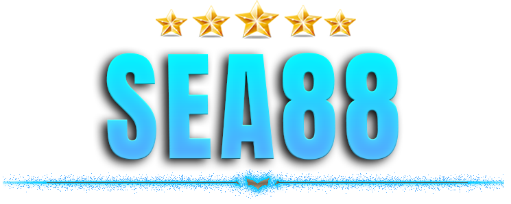 Sea88